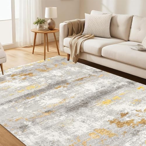 [NHYGDY] ی}bg CeA ۓI O VM[ O~ J[ybg ӂӂ [gO [g}bg H~ 80*120cm I[V[Y ʐ^̔wi ֎qJo[ Q  \t@ rO[ J[10 k Z^[J[