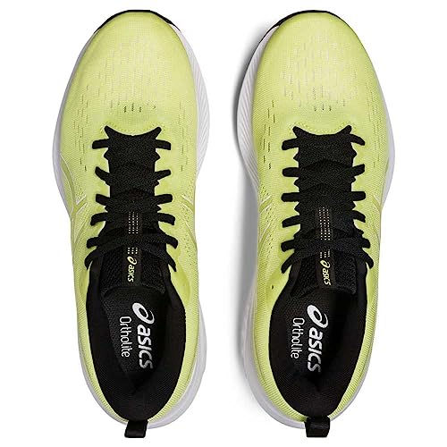 Image of ASICS Men's Gel-Excite 10 Running Shoes