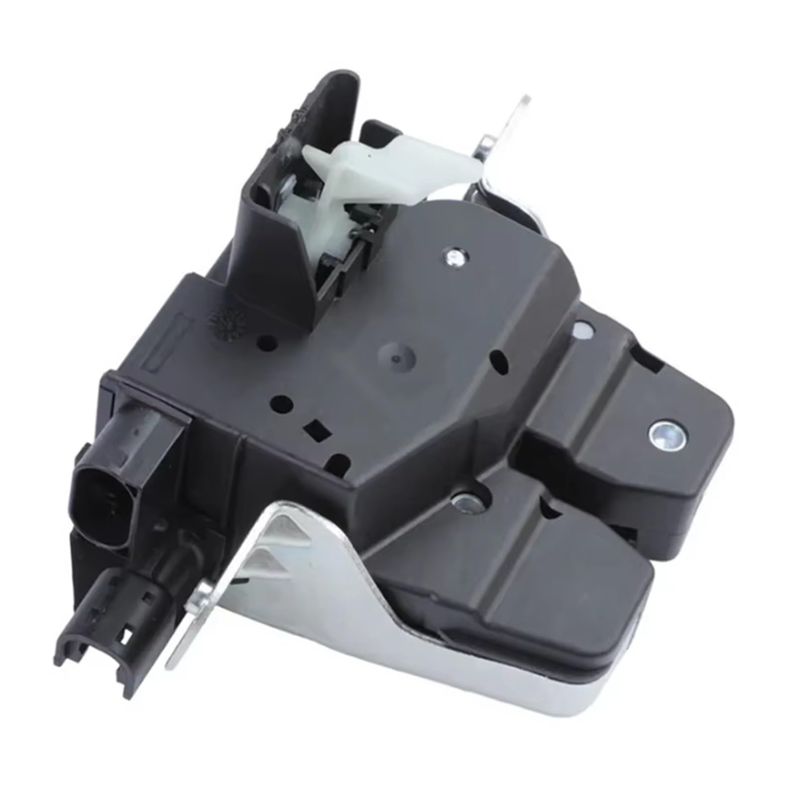 Rear Tailgate Lock for Benz W447 V200 V220 V250 for Marco for Polo for Camper for Vito for Mixto for Tourer Van 114 116 119 Trunk Lid Lock Latch 4477401900