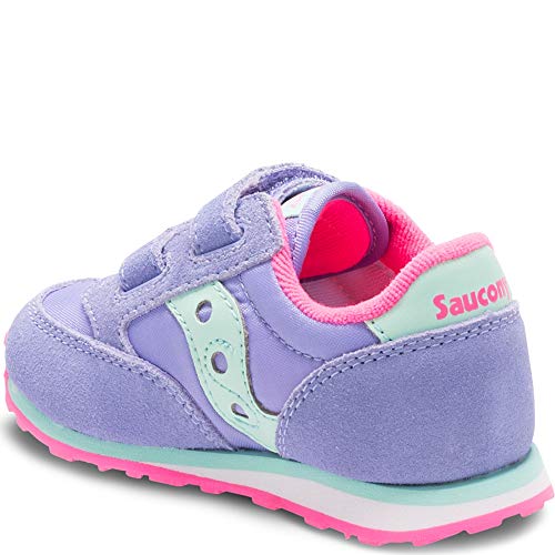 Best Shoes for Toddlers 2022 Perfect Picks for your Little Ones Lux
