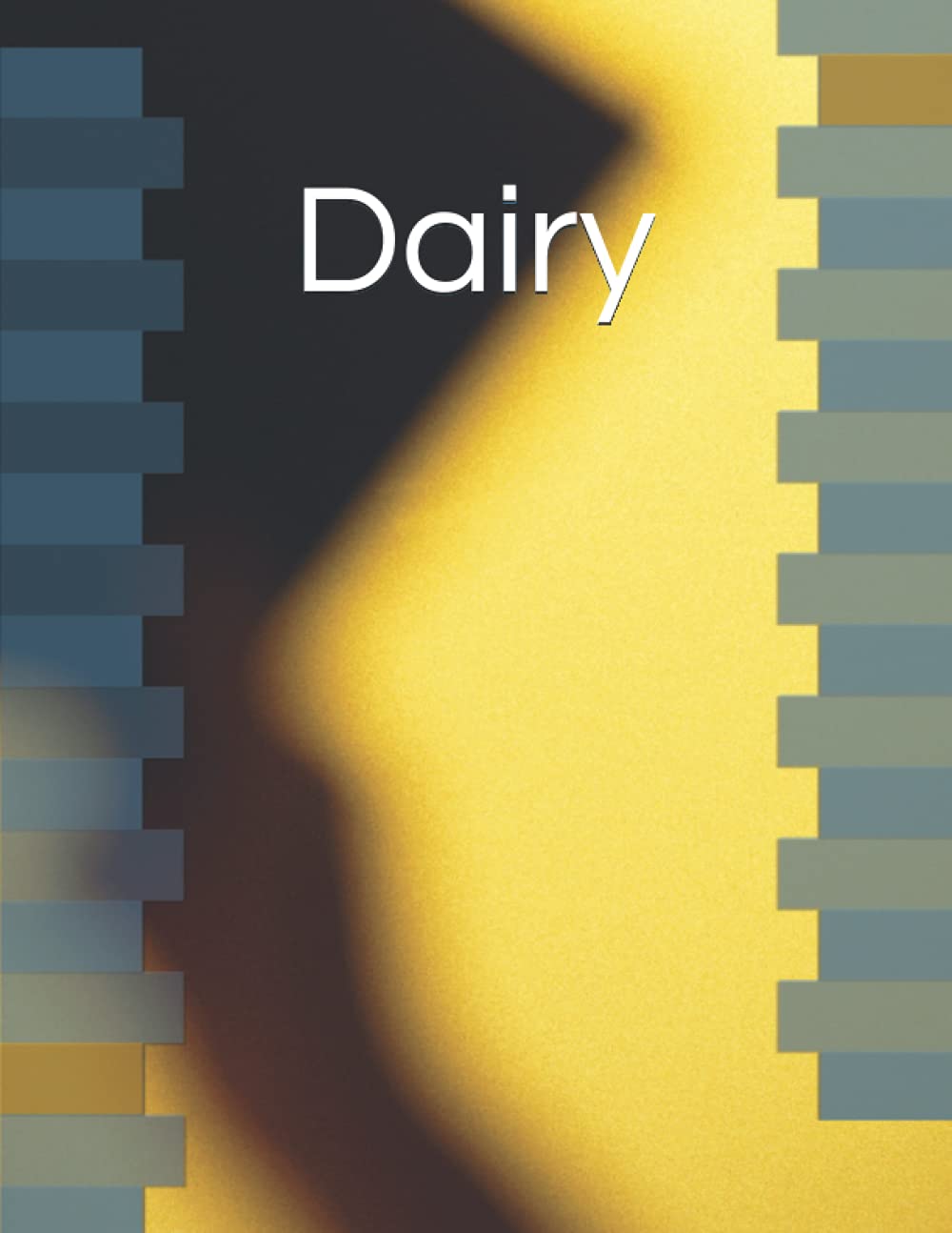 Dairy