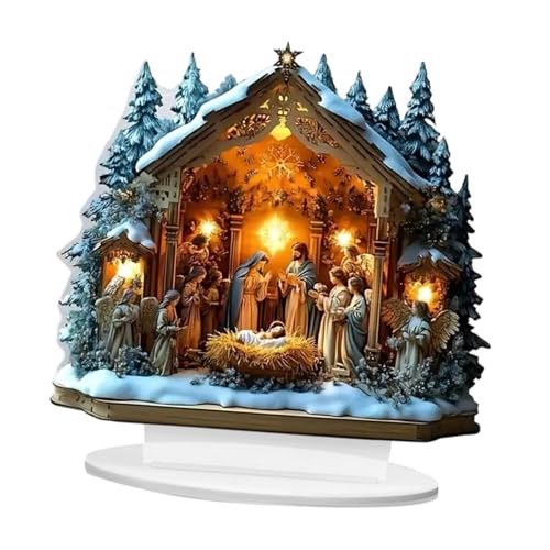 MERIGLARE 2DA[gV[e[uZ^[s[XA[gNtgj[NȃfXNgbvI[igx[Xtp[eB[zf[LrlbggFp, 18.5cm̐Ƒ