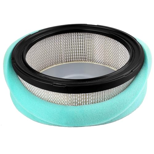 263-32610-a1 Air Filter Fits Robin 263-32610-01 EH65 EH63 EH64 Subaru 0187-6068 263-32610-01 Lawnmower Engines, Lawn Mower Air Cleaner