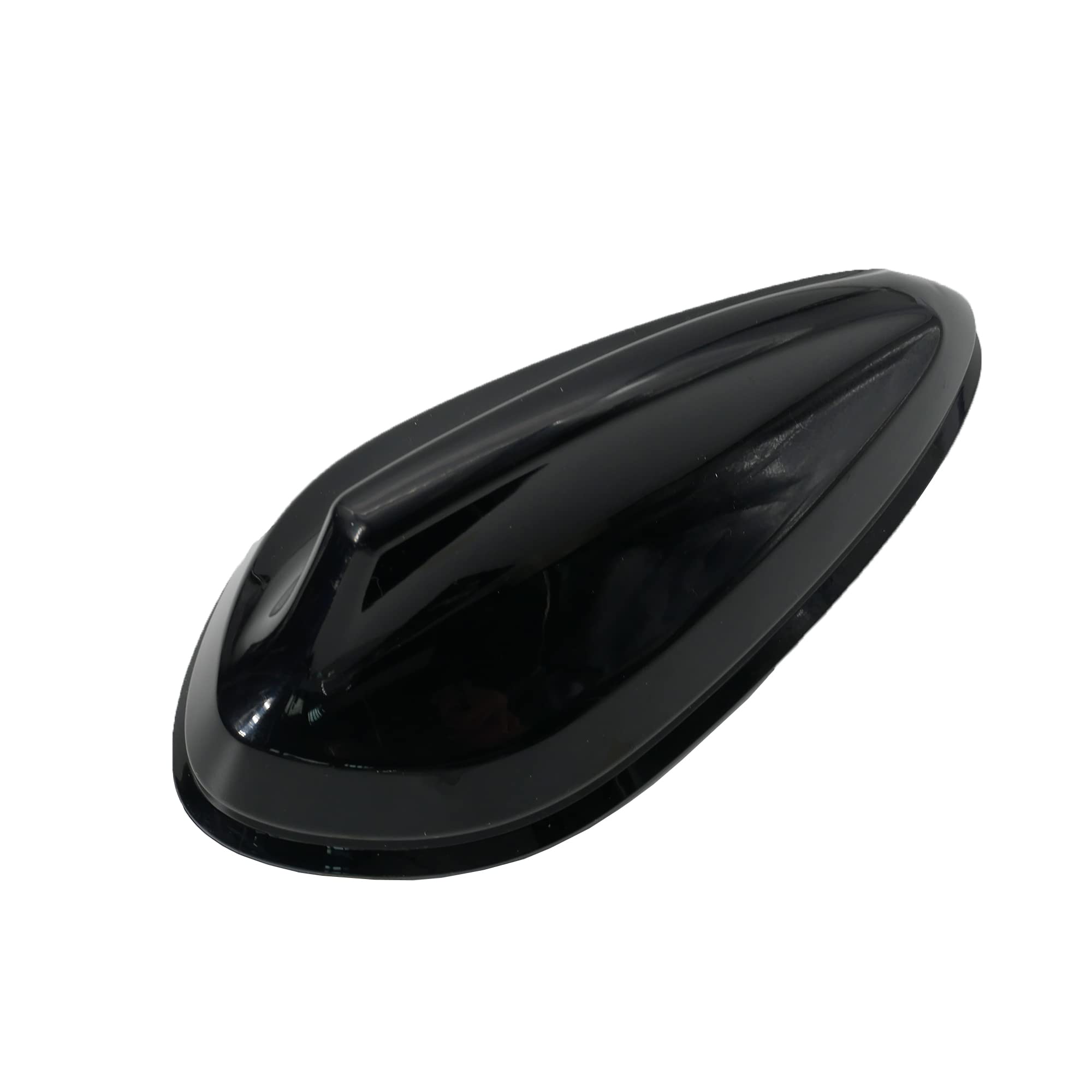Simoni Racing ASR/05L Antenna autoradio radio