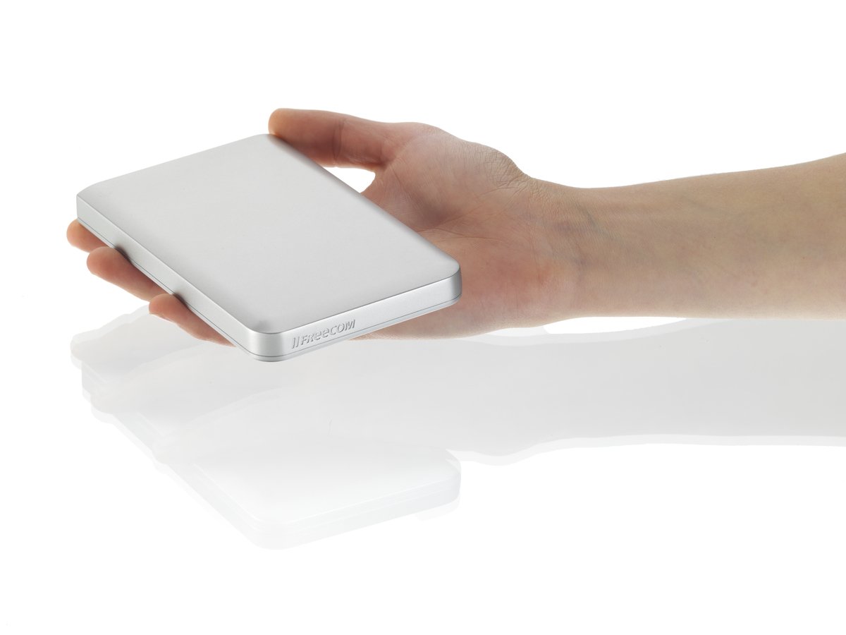 【完動品】FREECOM Mg 1TB Thunderbolt USB3.0 Amazon.com: Freecom Mobile Drive Mg 1TB USB 3.0/FW800 Portable