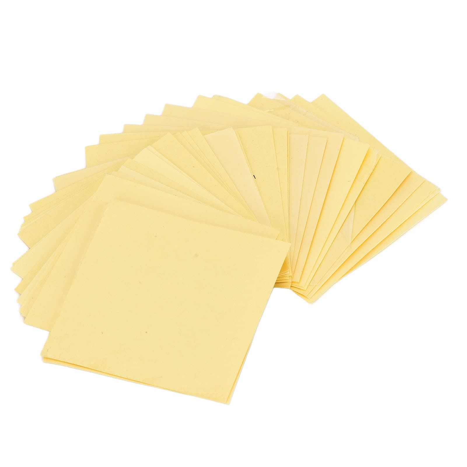 Pool Repair Patches Kit Adhesive Patches for Inflatable Products