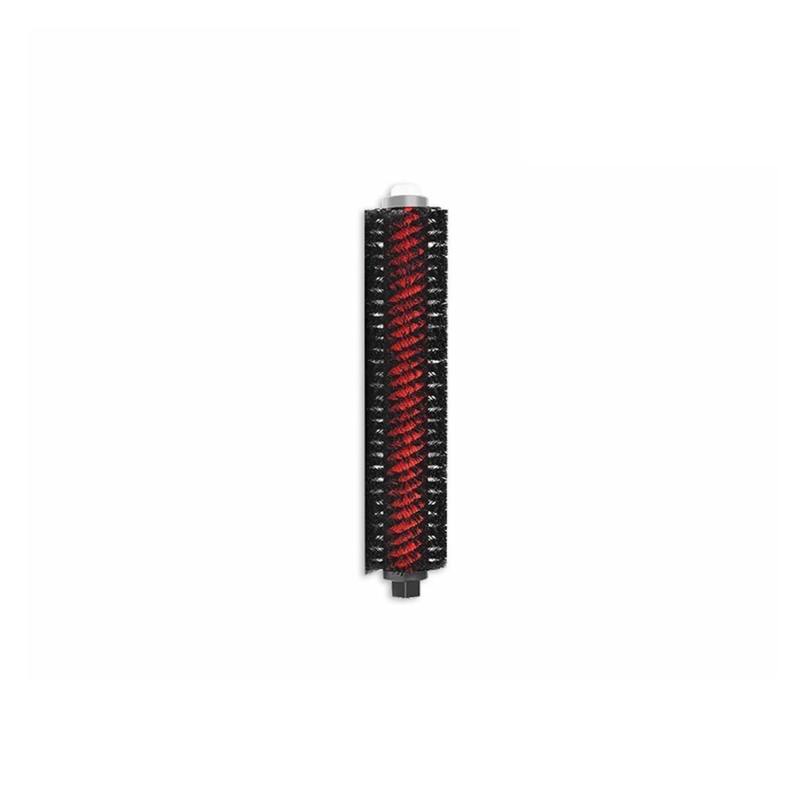 PORRSYDCD Dust Bag HEPA Filter Mop Cloths Roller Brush Spare Parts，Compatible With Roborock S8 MaxV Ultra / G20S Robot Vacuum Cleaner Accessories(High-speed brush 1)