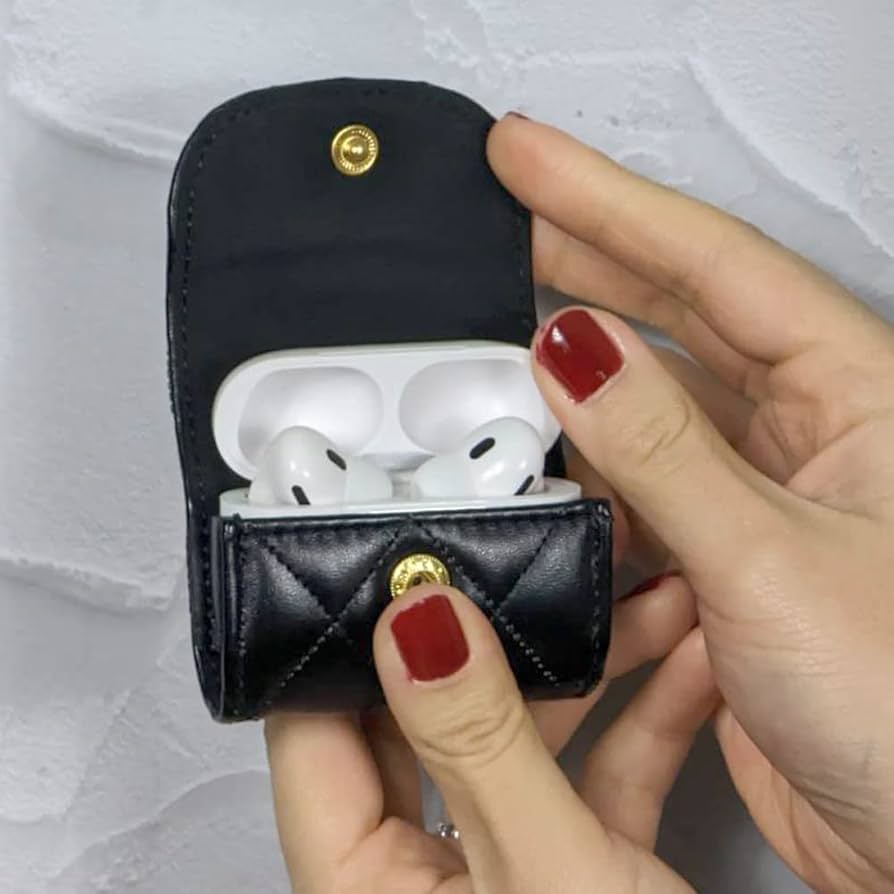 Amazon | airpods pro ケース airpods proケース 可愛い