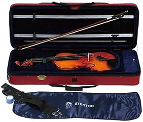 Amazon.co.jp: ビオラ - 弦楽器: 楽器・音響機器