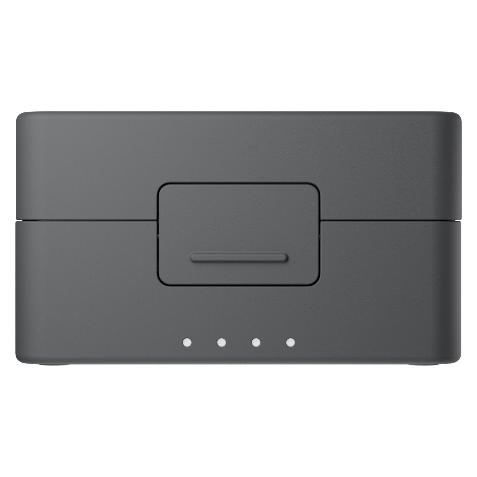 DJI Mic Mini 2S Charging Case
