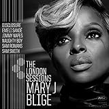 ザ・ロンドン・セッションズ