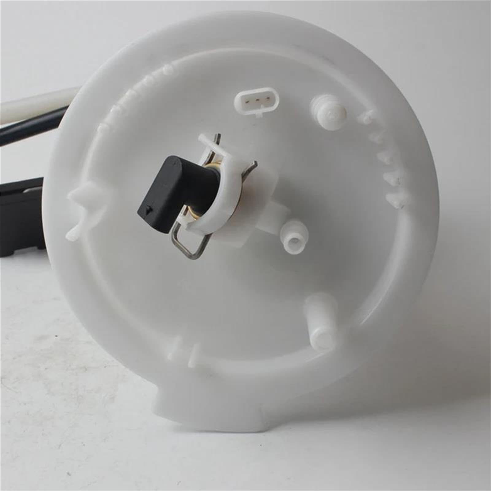 Para Benz W204 W212 C250 Clase E Bomba Combustible Coche