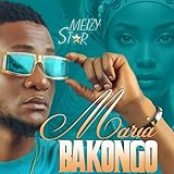  Maria Bakongo