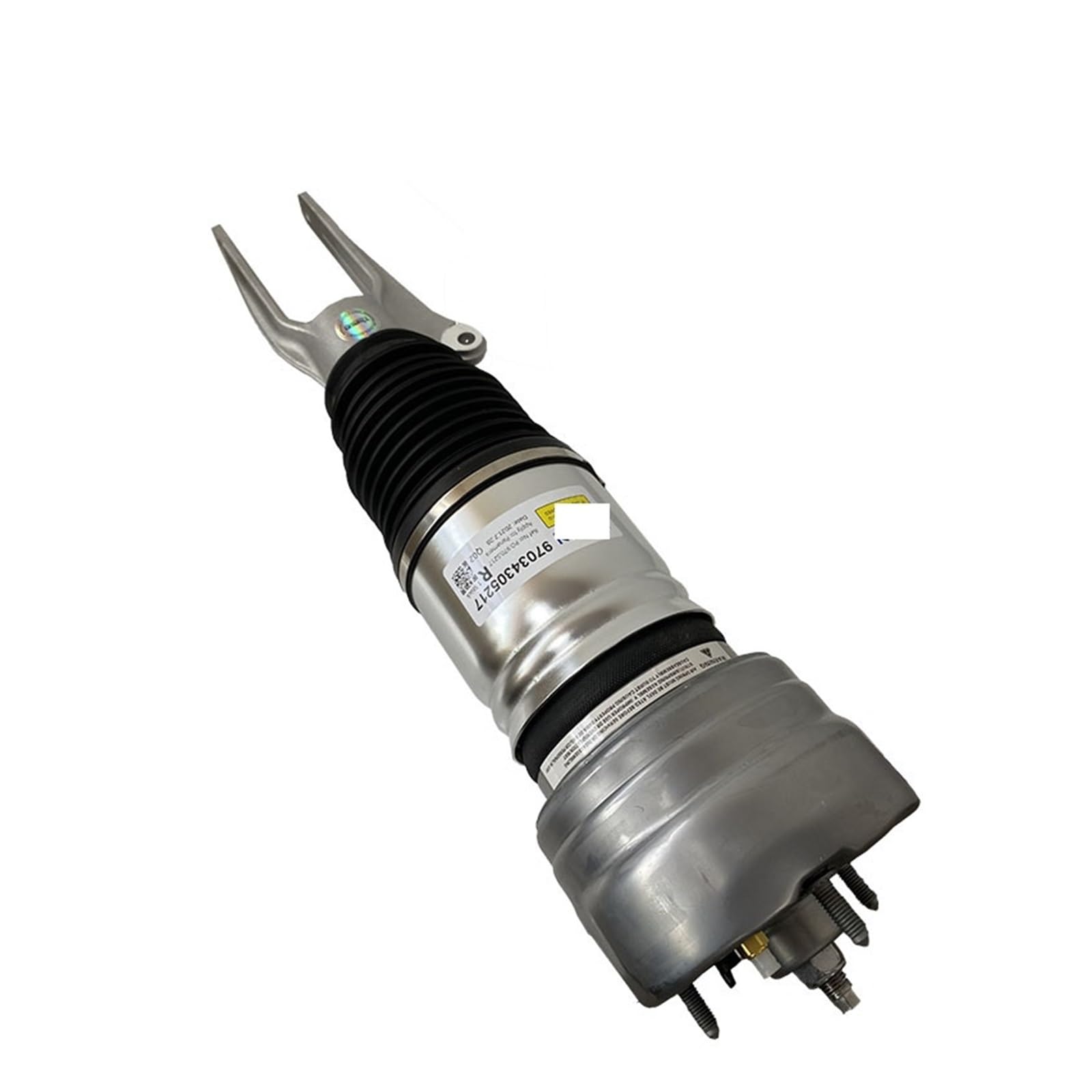 Amazon.com: HJMuam 97034305217 Suspension System Air Shock