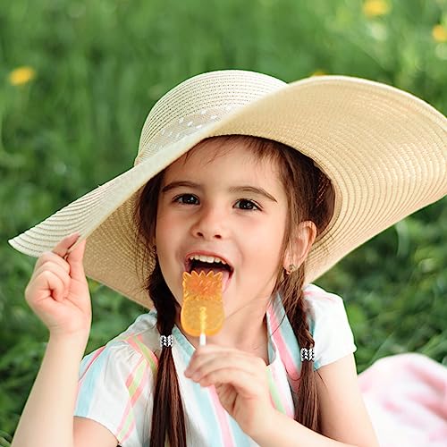 44 Stück Bartperlen Set für Wikinger Dekoration Bartperle Bartperlen zum Klipsen Bartschmuck MäNner Haarperlen für Dreadlocks Braids Schmuck mit Bartgummi und Bartperlen Einfädler