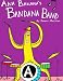 Ana Banana's Bandana Band