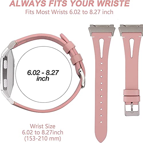 Chainfo Cinturino per Orologio compatibile con