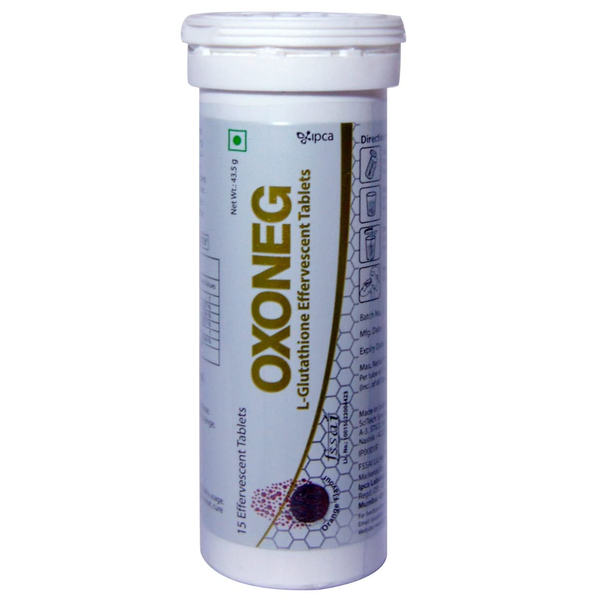 oxoproline to glutathione Normal function of the gamma-glutamyl pathway, with glutathione