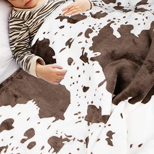Amazon Best Sellers Best Blankets & Throws