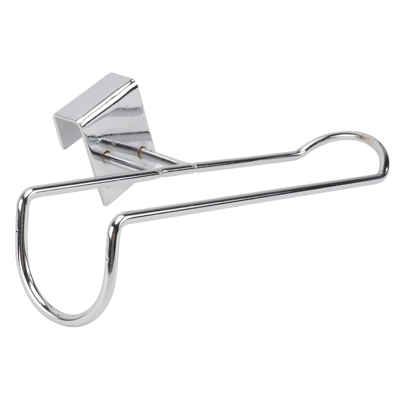 KOMBIUDA Skate Accessories Storage Ice Skate Holder Display Hanger Bracket for Store Display