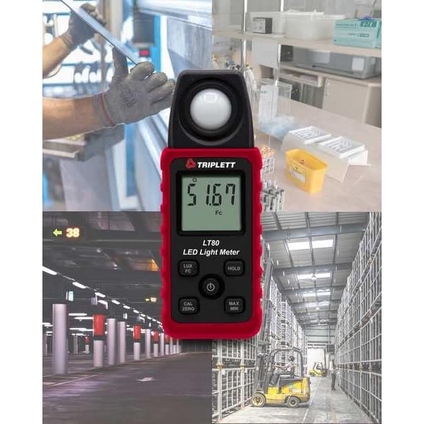 View 3