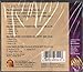 J.S. Bach - The Brandenburg Concertos Vol. 2 / Baroque Soloists of Budapest, Lajos Bernath, Conductor / Millennium Classical Music / 1999 CD Import
