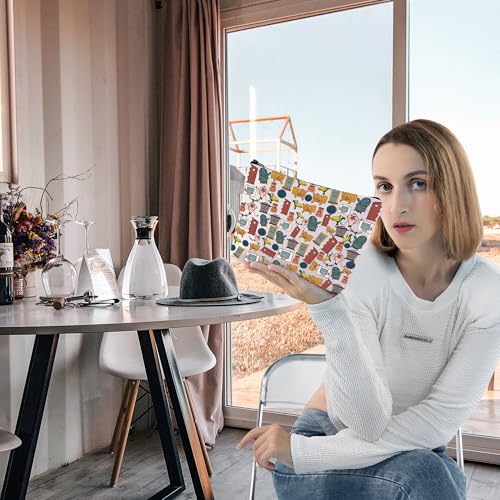 Zuo Bao Pee-w Inspired Gift P-ee Herman Playhouse Makeup Bag P-ee Herman Merchandise Herman Gift Comedian Lover Gift (PEE)4