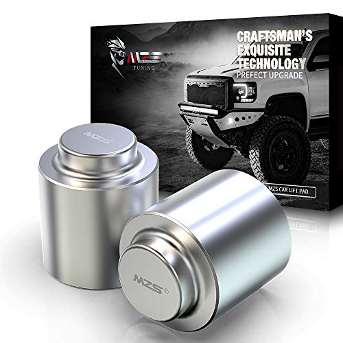 Flash Deals - 60% OFF MZS Leveling Kit 3.5 Rear Lifts Compatible with 2009-2021 Ram 1500 (4x2 4x4) | 2000-2020 Tahoe/Suburban 1500 | 2002-2013 Avalanche 1500 2WD 4WD Get Popular Offer MZS Leveling Kit 3.5 Rear Lifts Compatible with 2009-2021 Ram 1500 (4x2 4x4) | 2000-2020 Tahoe/Suburban 1500 | 2002-2013 Avalanche 1500 2WD 4WD