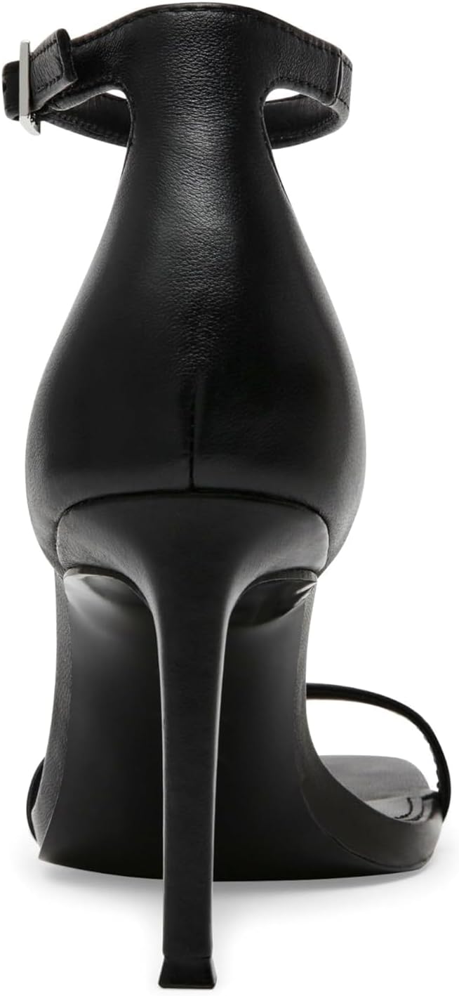 Steve Madden womens Piked