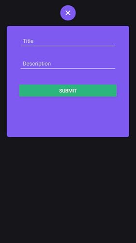 FeelZone: Share your Feelings Anonymously