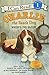 Charlie the Ranch Dog: Where's the Bacon? (I Can Read Level 1)