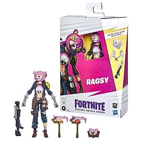 La Mejor review de Wonder skin fortnite para comprar hoy. 15 Imagen adicional