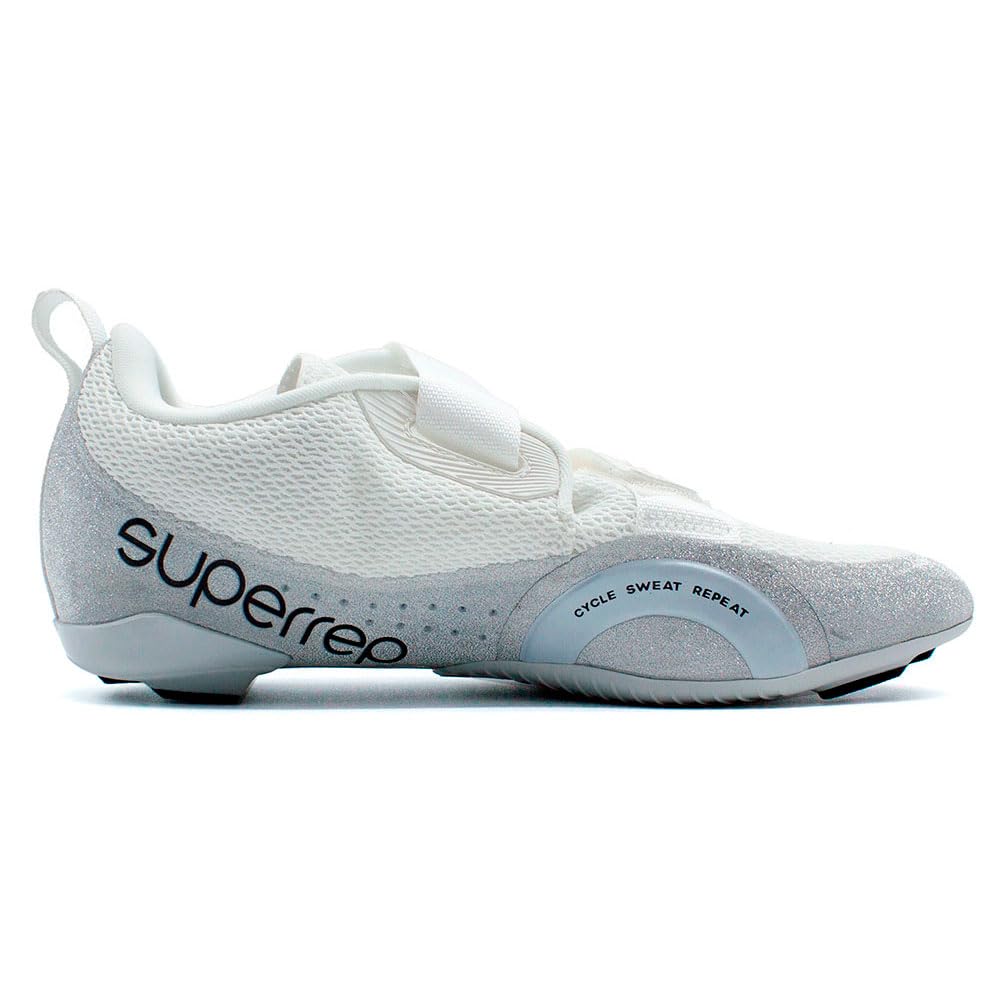 superrep 2 premium