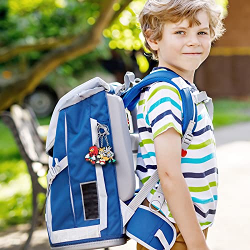 YAXMME Sonic Compleanno Decorazioni,68 Pezzi Sonic...