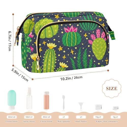 Cosméticos, Office Product Imagen adicional