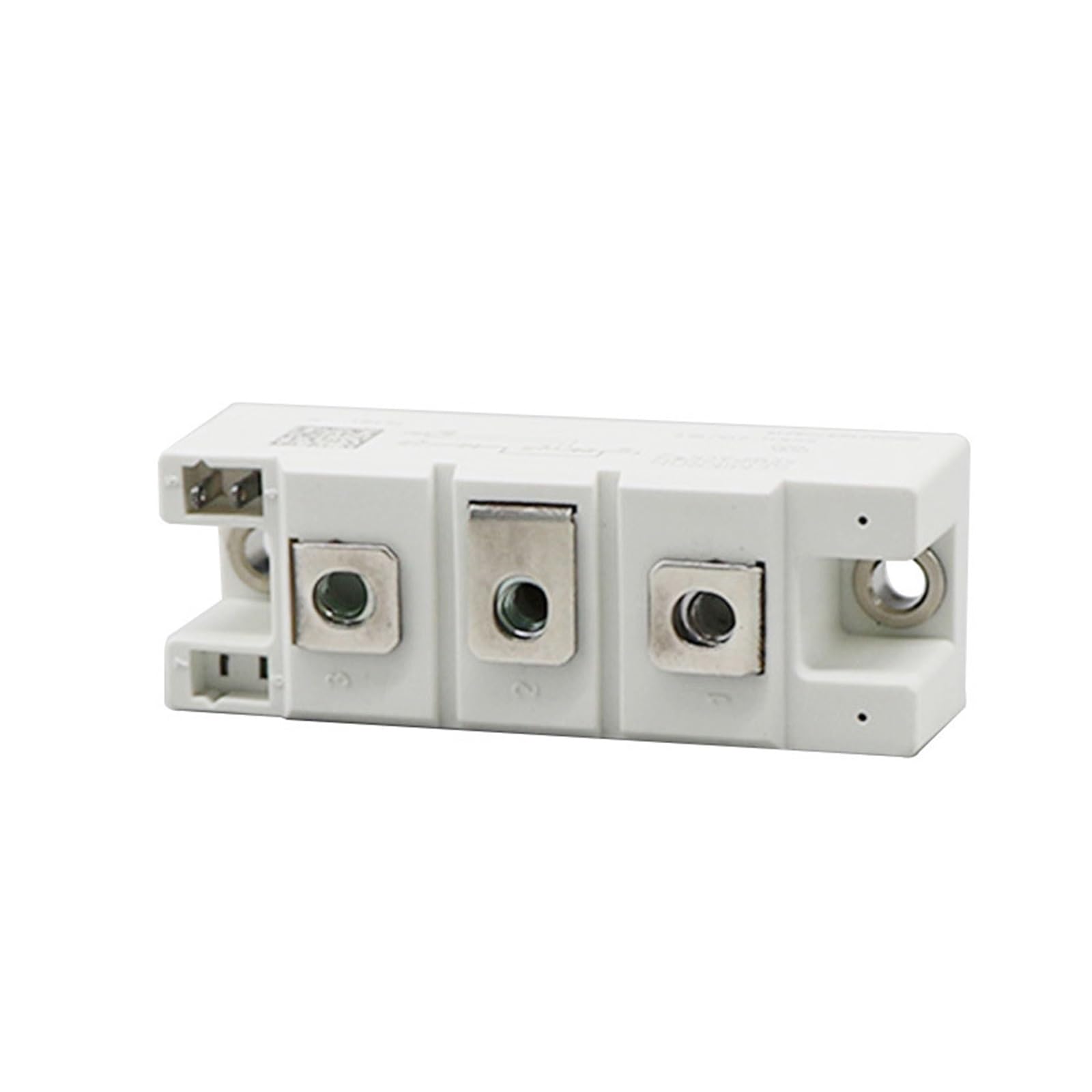 Module thyristor SKKT106B-16E pour remplacer vos composants de puissance défectueux - 3