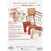 The Fletcher Theory Papers - Book 1 | Piano Theory Workbook for Reading Rhythm and Notation Exercises | Beginner Piano Theory Book for Students | Essential Music Fundamentals Study Guide for Learning Paperback July 1, 2003