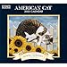 Produktbild American Cat(tm) 2025 Wall Calendar