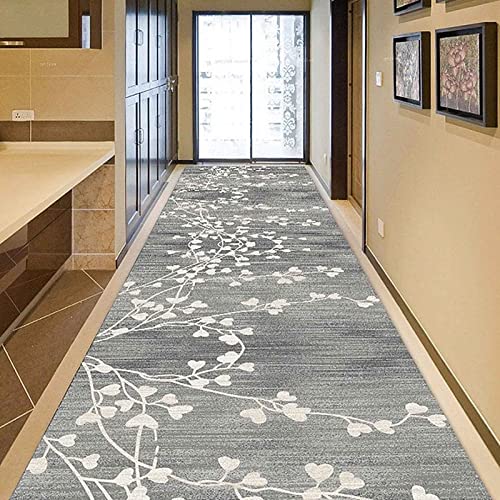 Tapis d'entrée très résistant pour protéger durablement les sols de la maison - 2