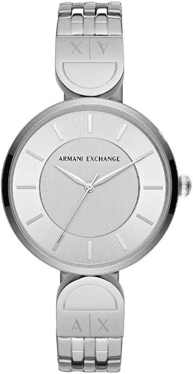 armani exchange ax2500