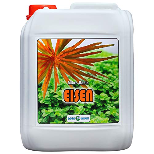 ammonium sulfate dünger Ammonium Sulfate-Hi Yield 4Lb main image 1