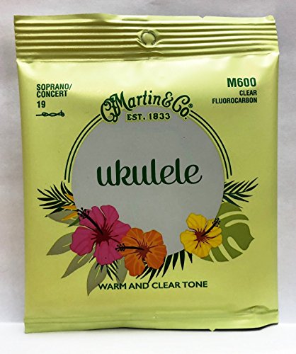 Martin/}[` M600×3Zbg EN