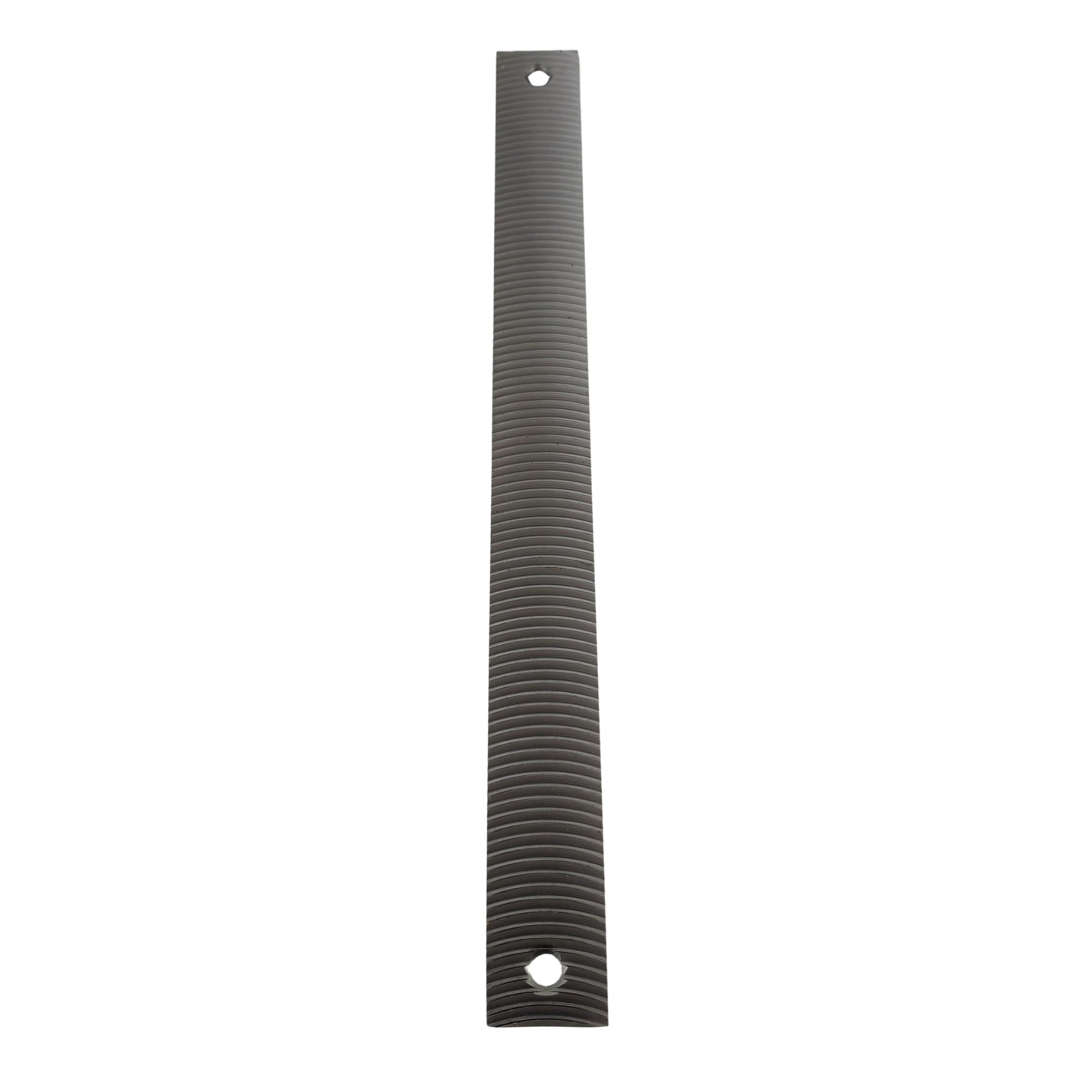 TOKO - Base File Radiale, Colore 0, Dimensione 300 mm