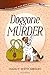 Doggone Murder: A Sissy and Miss Boo Mystery