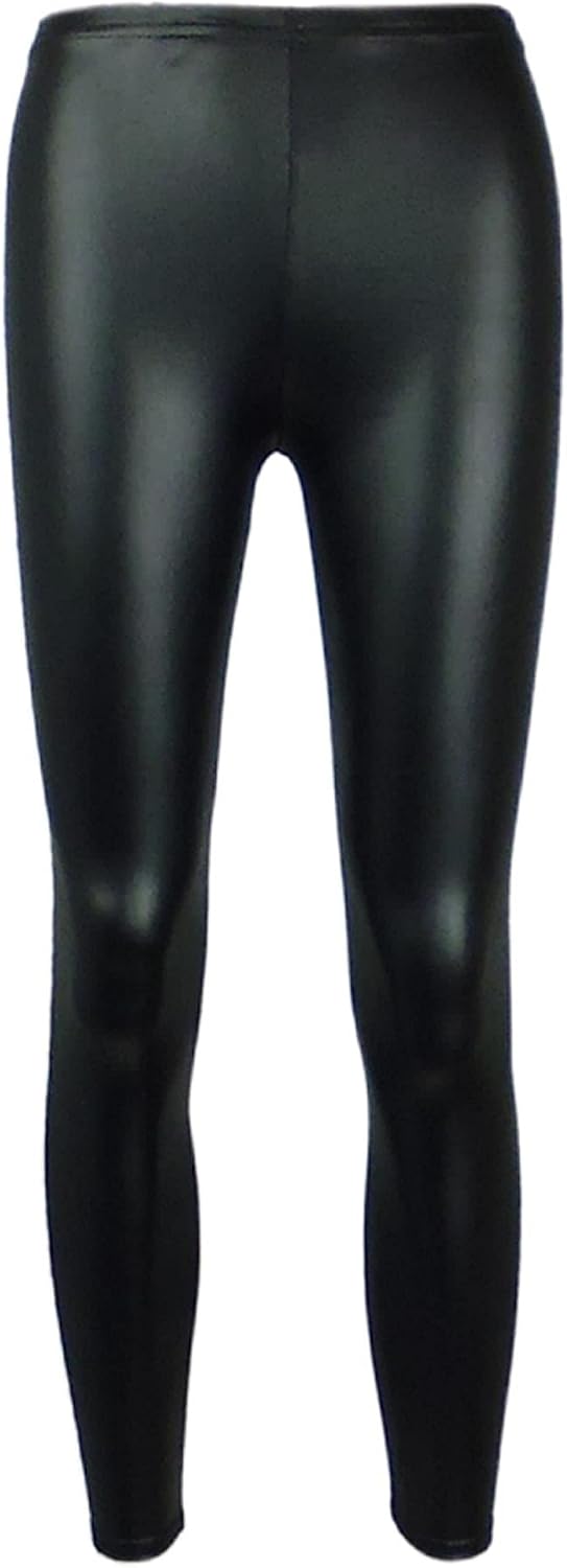 A2Z 4 Kids Girls Its My Life Crop Top Legging Set Soft Feel Cosy Two Piece Summer Outfit Clothing Sets Age 7-13 Years