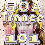  Warning Zone (Digital Sound Project Psy Trance Remix) [Xsi]