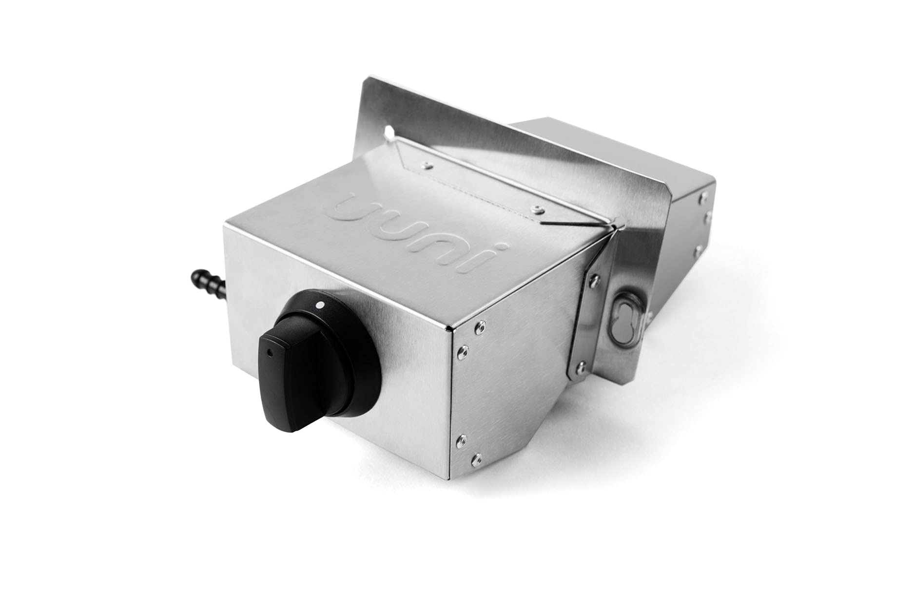 Buy Uuni 3 Gas Burner Gas Burner for Ooni Pizza Oven Ooni Pizza