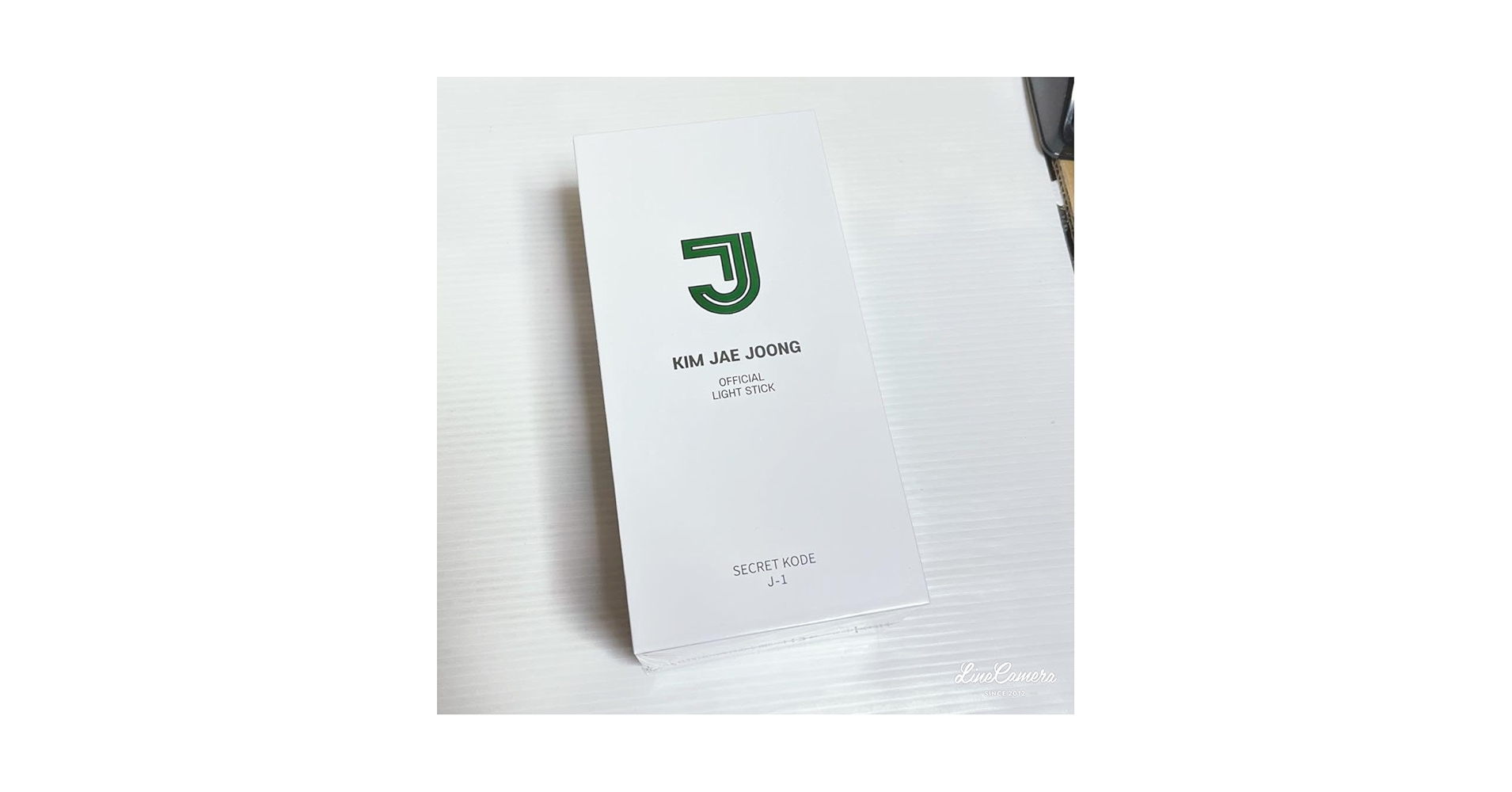 51VgCNv83TL.jpg_BO30,255,255,