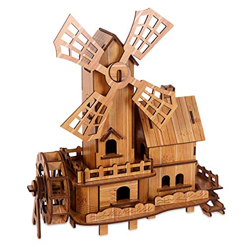 連載 漫画 One Piece ワンピースで学ぶ世界史 第69 95話 まわれ風車 風車にまつわる世界史 歴史人物の子孫を育てるパパ新聞