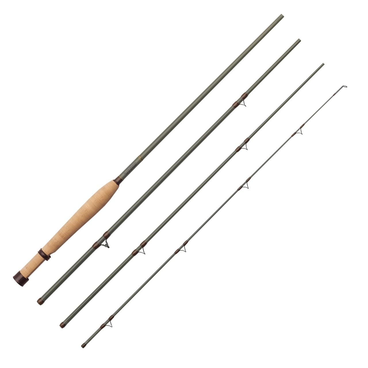 グラスマスター703-4 TIEMCO グラスロッド Amazon | ティムコ(TIEMCO) ユーフレックス・グラスマスター 703-4